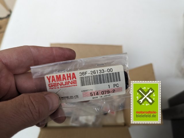 PXL_20240528_175026185